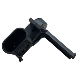 Capteur de courant de ligne de batterie Q211032 1A, pièce de rechange automobile - Product Image 5