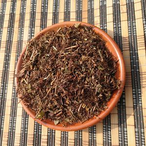 Té Negro con Sabor OEM ODM con Té <span class=keywords><strong>de</strong></span> <span class=keywords><strong>Java</strong></span> |   Mezcla <span class=keywords><strong>de</strong></span> Té Negro Herbal - Product Image 4