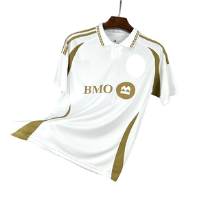 Maglie da <span class=keywords><strong>calcio</strong></span> da <span class=keywords><strong>uomo</strong></span> traspiranti con Logo personalizzato nuove divise da Club di <span class=keywords><strong>calcio</strong></span> <span class=keywords><strong>pantaloncini</strong></span> e Top con Logo servizio OEM - Product Image 4