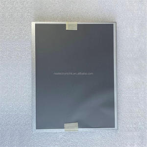 Panel LCD Industrial G104X1-L04 de 10.4 Pulgadas para Equipos de Sistemas de Control, Original en Stock - Product Image 2