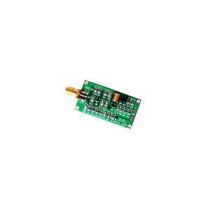 Taidacent-generador de señal VCO, oscilador controlado por voltaje, 80 ~ 120MHz, generador de señal FM estéreo - Product Image 5