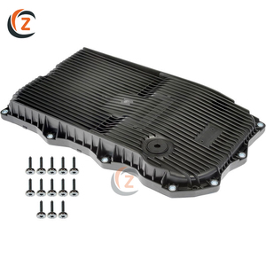 52854834AB 68233701AA für Chrysler JEEP Dodge Getriebe ölwanne 52854834AA 68233701AB 68233701AC - Product Image 6