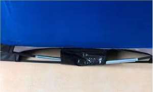 Nhà Máy Giá Biểu Tượng Tùy Chỉnh 1-2 Người Bãi Biển Lều Không Thấm Nước <span class=keywords><strong>Pop</strong></span> up Lều Xách Tay UV-Chống Cắm Trại Lều - Product Image 6