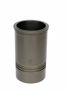 Cilindro 6211-22-2220 Applicabile al Motore Diesel 6D140 190MM per Parti di Macchine da Costruzione ed Escavatori - Product Image 6