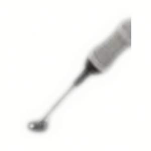 YW219 para piezas automotrices Peugeot Citroen <span class=keywords><strong>DS7</strong></span>, bloque de cerradura de puerta, delantera derecha, 9816929080 - Ventajas del <span class=keywords><strong>fabricante</strong></span>. - Product Image 4