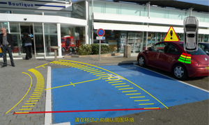 Plug and play cho Cadillac ATS XTS RSX XT5 âm thanh đa phương tiện giao diện Video chuyển hướng xe máy ảnh giao diện - Product Image 3