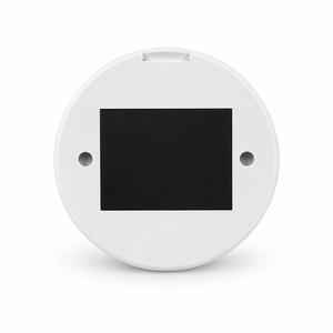 <b>LED</b> Magnetic <b>Night</b> <b>Light</b> USB Type-C Rechargeable Fridge Magnet <b>Night</b> Lamp for Indoor Low Power Lighting - Product Image 2