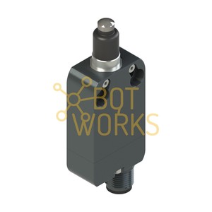 Pizzato NAB110AESMK - Nuovo - Product Image 1