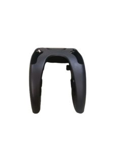 <span class=keywords><strong>Mini</strong></span> distributeur de ruban adhésif pratique et facile à utiliser, vente en gros, coupe de haute qualité, distributeur automatique de ruban <span class=keywords><strong>scotch</strong></span> - Product Image 3