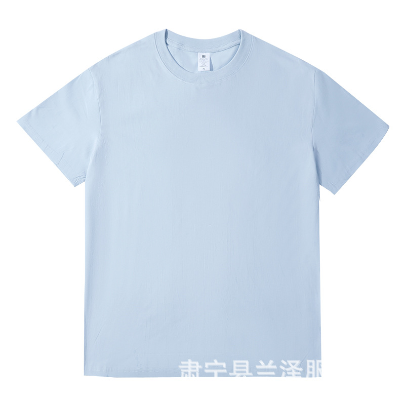 Azzurro [230g spalla destra]