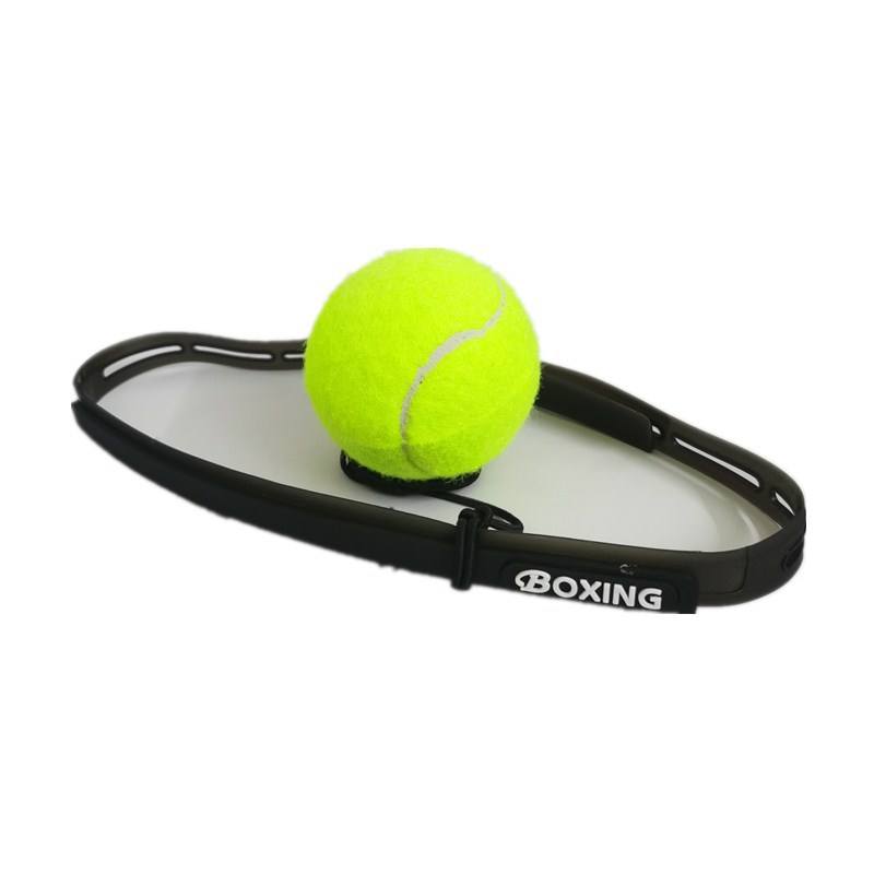 Tenis + diadema de silicona + bolsa de color