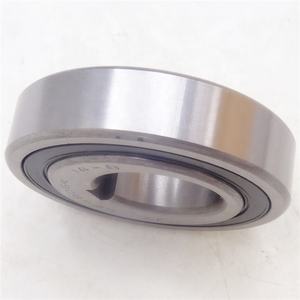 ตลับลูกปืนแบบเอ็กเซนทริค 524806K ตลับลูกปืนยกเครื่องจักรกลการเกษตร 30*70*18.5 มม. - Product Image 4