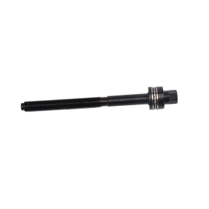 <span class=keywords><strong>Kit</strong></span> d'outils de démontage de <span class=keywords><strong>moyeu</strong></span> de roue avant pour VW T5 85 mm - Product Image 3