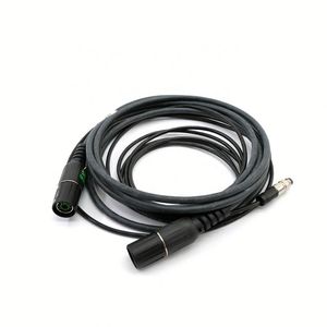Calibrador Electrónico para Robots Industriales, Kit de Dominio SEMD/MEMD 00-228-936 - Product Image 2