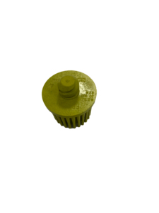 Fabricant Brosses métalliques en bout <span class=keywords><strong>Dremel</strong></span> Outil rotatif Brosse de polissage Brosse de polissage de roue en fil de <span class=keywords><strong>laiton</strong></span> abrasif - Product Image 3