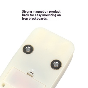 Magnetische aantrekkingskracht Fysische geometrische optica Experimentele set GX-5010 Box Ontdek breking Reflectie Licht Concave-convex - Product Image 3