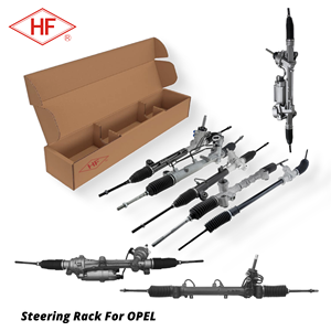 <span class=keywords><strong>Caja</strong></span> <span class=keywords><strong>de</strong></span> Dirección Asistida para Opel Astra, Antara, Zafira, Vivaro, Insignia, Signum, <span class=keywords><strong>Corsa</strong></span>, Vectra - Product Image 1