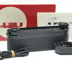 ตัวควบคุม PLC สำหรับงานอุตสาหกรรมระบบอัตโนมัติใหม่ของแท้ - Product Image 1