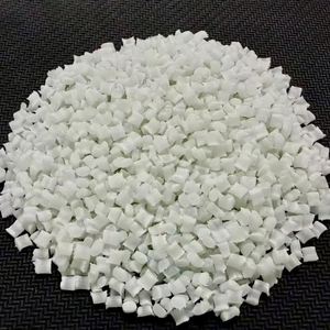 ไนลอน 66 PA 66 ดูปองท์ ไซเทล ST801 เม็ดพลาสติกไนลอน PA66 PA - Product Image 3