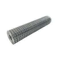 X-tend Proof 5mm 2x4 Zoo Toit Bloc Barbelé Poulet Soudé 3d 1250 Pakistan Thermo Hex Maille Incurvée-Guangdong Mesh Wire
