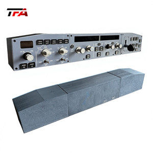 <span class=keywords><strong>Simulador</strong></span> <span class=keywords><strong>de</strong></span> Vuelo Airbus A320 Más Popular, Cabina <span class=keywords><strong>de</strong></span> Simulación con FCU + EFIS + Iluminación, Joystick <span class=keywords><strong>de</strong></span> Frecuencia/Tren <span class=keywords><strong>de</strong></span> <span class=keywords><strong>Aterrizaje</strong></span> - Product Image 2