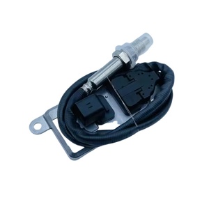 เซ็นเซอร์ออกซิเจนไนโตรเจน24V NOx 5WK96774ตีนตะขาบ RE552183ตีนตะขาบ - Product Image 3