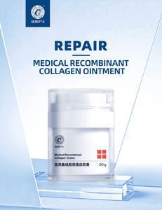 Crème de blanchiment complet de la peau efficace en gros crème de marque privée pour les allergies cutanées crème éclaircissante pour la peau - Product Image 6