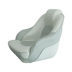 Hot Sale Alastin Marine UV Protection PU Ocean Comfort Seat