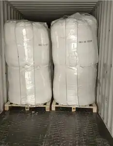 Bán buôn silica gel 60A b-loại sần silica gel 0.5-8 mét giá tốt nhất Trung Quốc nhà máy