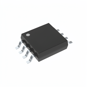 Manufacturer Channel Electronic Circuit Components MAX8865TEUA+T Power Management (PMIC) 8 TSSOP, 8 MSOP - Product Image 1