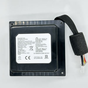 Batería PARTYBOX100 para altavoz Bluetooth Capacidad de 2500mAh Stock Batería de altavoz de fiesta de mAh - Product Image 5