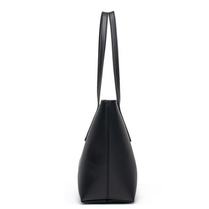 Bolso de mano sencillo para mujer, bolsa de hombro de estilo coreano, a la <span class=keywords><strong>moda</strong></span>, venta al por mayor - Product Image 4