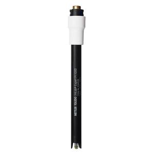 Sensor de pH Toledo InLab Expert Pt1000 Toledo InLab Expert Pt1000 Toledo 51343105 - Product Image 2