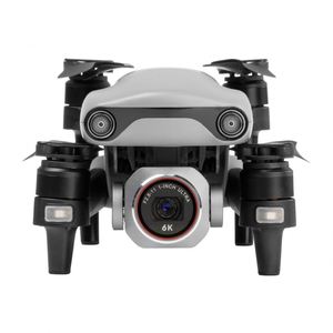 Autel Evo Lite 6K Enterprise Premium Bundle โดรนควอดคอปเตอร์ 4 แกน พร้อมระบบ AI Recognition และกล้อง 6K HD ความละเอียด 50 ล้านพิกเซล - Product Image 2