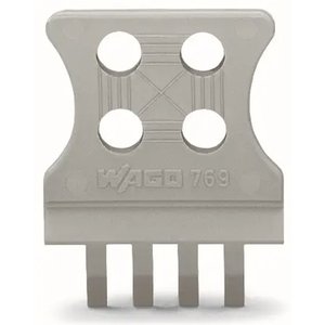 769-413 - Compatible con Wago - Product Image 1