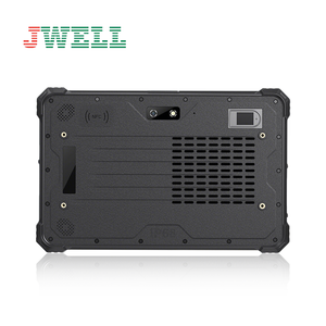 8-inch <span class=keywords><strong>4</strong></span> gam công nghiệp Tablet PC 700 nits độ sáng gồ ghề màn hình cảm ứng màn hình <span class=keywords><strong>Android</strong></span> 10000 mAh Pin Octa core MTK các tính năng - Product Image 4