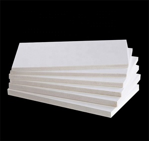 Feuille de gravure en mousse eva NOIR SUR BLANC 35 panneaux de mousse à paroi de rivage panneaux epr enclos de matériaux pour <span class=keywords><strong>piscine</strong></span> - Product Image 1