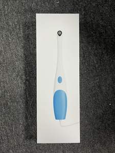 Alat gigi endoskopi perawatan gigi pembersih alat pemeriksaan gigi - Product Image 5