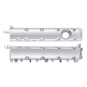 0248P7 0248P6 0248S6 para Peugeot 307 308 508 807 Citroen C4 <span class=keywords><strong>C5</strong></span> Conjunto de Junta de Tapa de Válvulas de Aluminio para Culata de Motor - Product Image 6