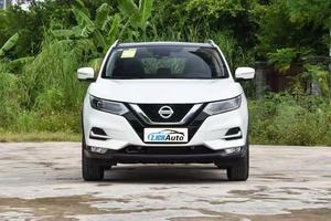 <span class=keywords><strong>Nissan</strong></span> <span class=keywords><strong>Qashqai</strong></span> 2022 Usato SUV LHD 2.0L XV Premium Luxury Edition Automatico Benzina Alta Qualità Pronto per la Spedizione Disponibile - Product Image 2