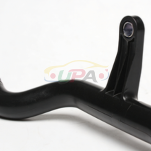 ท่อระบบระบายความร้อนคุณภาพสูง PIPE ASSY-HEATER 25450-03500 2545003500 สำหรับรถยนต์ฮุนได แอคเซนต์ 25450 03500 - Product Image 3