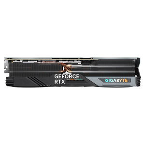 Gigabyte <span class=keywords><strong>GeForce</strong></span> RTX <span class=keywords><strong>4090</strong></span> GAMING OC 24G - Product Image 4