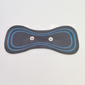 Akıllı elektro-akupunktur ünitesi-akupunktur ve yakı tedavisi ile servikal, omuz ve bel için Mini tasarım - Product Image 2