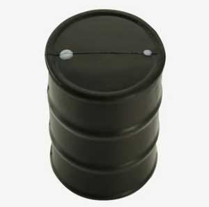 Bán buôn và in logo của bạn PU Căng thẳng bóng trống căng thẳng thuốc giảm - Product Image 2