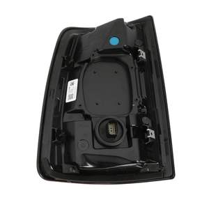 Feu arrière LED pour Dodge <span class=keywords><strong>Ram</strong></span> 1500 2500 <span class=keywords><strong>3500</strong></span> Camion 2019 2020 2021 <span class=keywords><strong>2022</strong></span> 2023 Feu arrière de conduite Frein Marche arrière Clignotant - Product Image 6