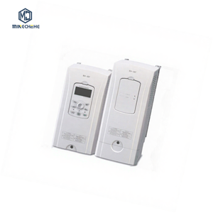 Variador de Frecuencia Vectorial Trifásico de 2.2kW 3HP 380-480V SV0022IS7-4NO 100% Nuevo para Compresor - Product Image 1