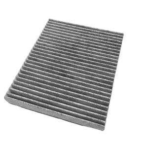 GB-9872/<span class=keywords><strong>C</strong></span> Trung Quố<span class=keywords><strong>c</strong></span> Car Carbon <span class=keywords><strong>cabin</strong></span> lọ<span class=keywords><strong>c</strong></span> cho TOYOTA 87139-30100 - Product Image 6