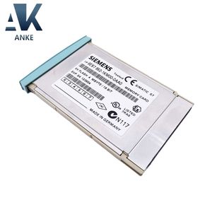 Carte mémoire S7-400 Siemens SIMATIC S7 6ES7952-1KM00-0AA0 - Product Image 2