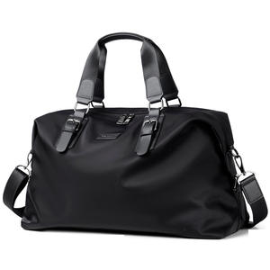 Custom Unisex Extra Large Custom Size Duffle Bag Men <b>Women</b> Gym Sports Travel Tote Luggage Oxford Cloth Backpack - Product Image 3