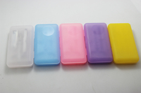 Ensemble de mini outils jetables, pièces, premium, ongles mignons, pour manucure et pédicure